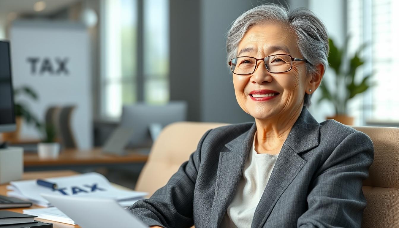 田中一郎